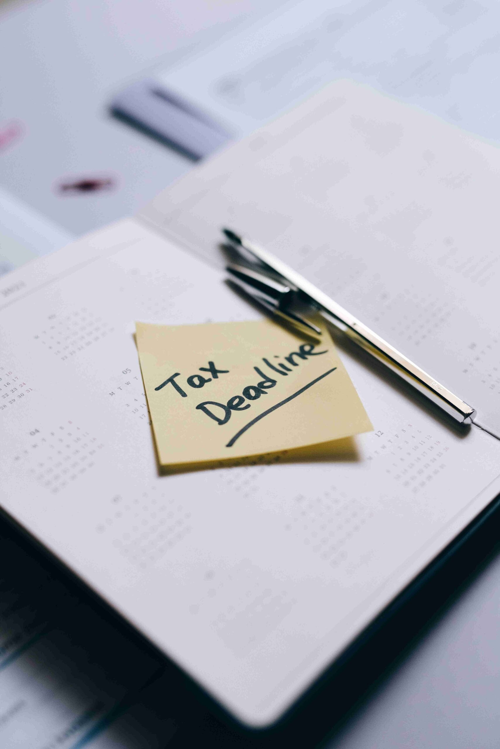 Ceny transferowe terminy 2023