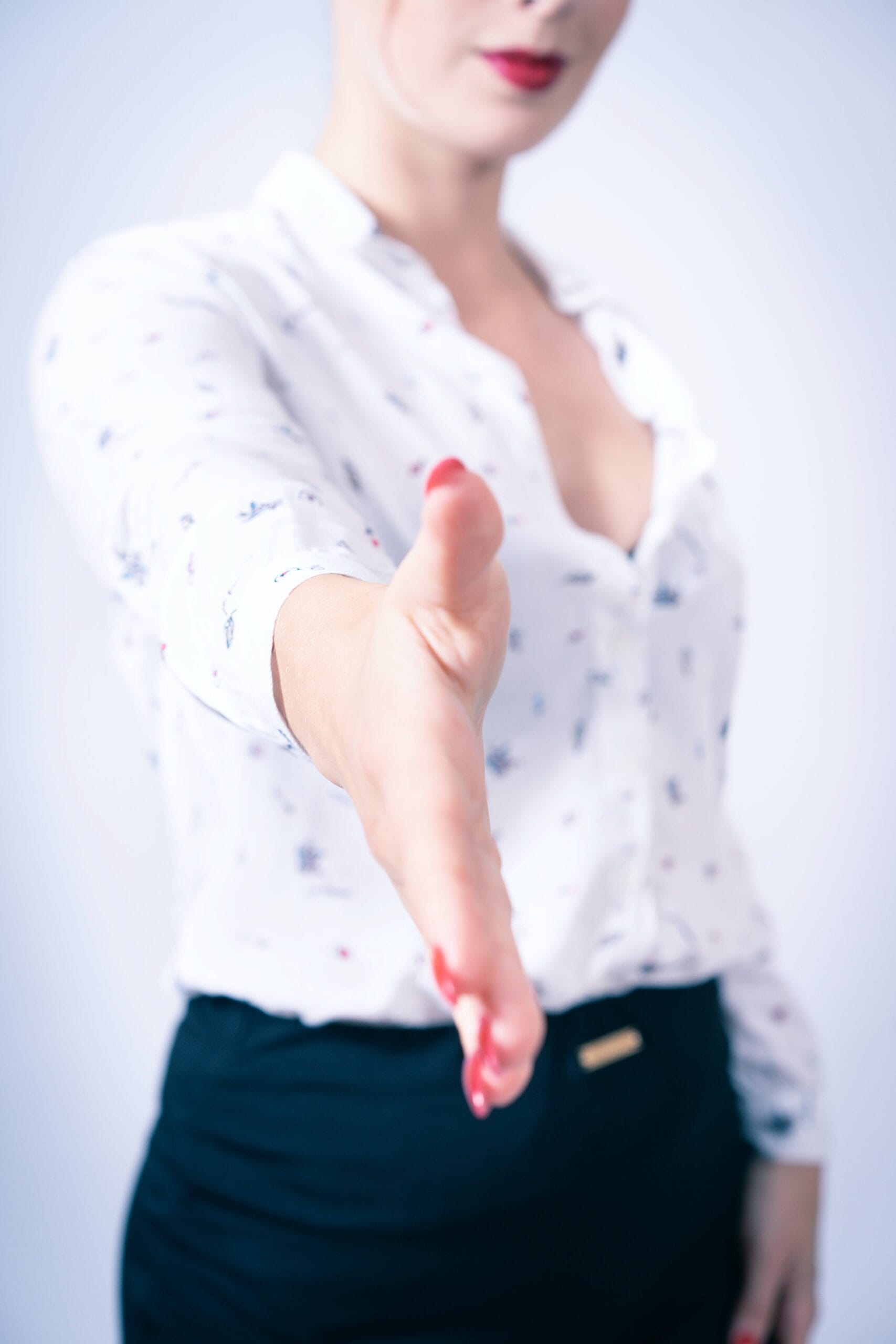 TPR dłuższy termin