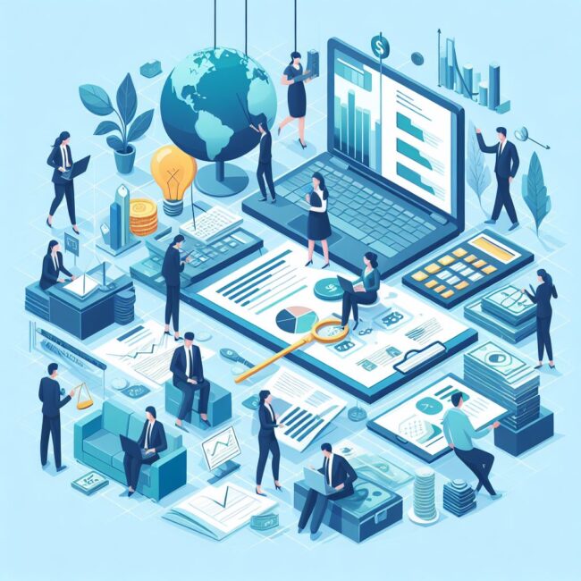 Ceny transferowe terminy 2024