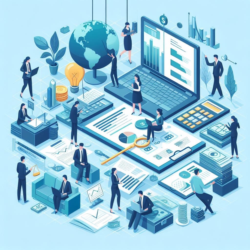 Ceny transferowe terminy 2024