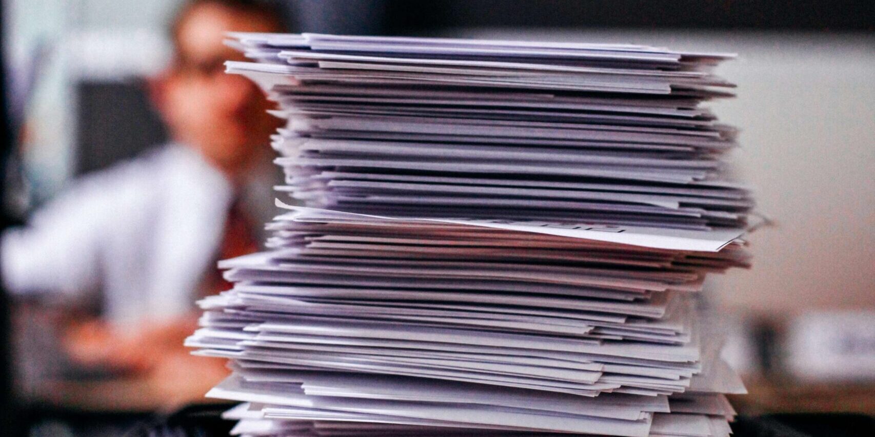 dokumentacja cen transferowych 2024_nagłówek_sm dokumentacja cen transferowych 2024